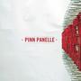 Pinn Panelle