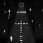 Betonsarg (Explicit)