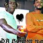 2 DA BOOM ROOM (Explicit)