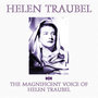 The Magnificent Voice Of Helen Traubel