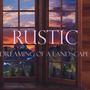 RUSTIC (Explicit)