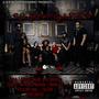 SuperGREWP Cypher PT. IV (feat. Cookie the Black Widow, DeMarieOfficial, Renz Royce, Eileen, FeedMySoul, I N G & Ebony Snaps) [Explicit]