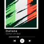 Italiana Beat (Instrumental)