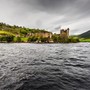 Loch Ness