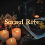 Sacred Rite