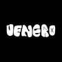 Venero (Explicit)