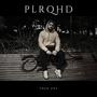 PLRQHD (Explicit)