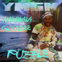 Puzzle (Explicit)