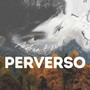 Perverso