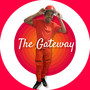 The Gateway (Explicit)