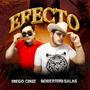 Efecto (feat. Robertito Salas)