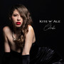 Kite W' ale