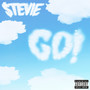 Go! (Explicit)