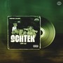 SCHTEK 2024 - Hjemmeschnekk (Explicit)