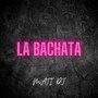 La bachata