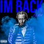 Im Back (Explicit)