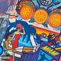 Miami (feat. Twunie & Zay2x) [Explicit]