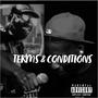 Terms & Conditions (Explicit)