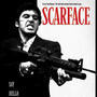 Scarfacing (feat. Kai Keoni) [Explicit]