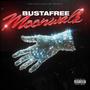 Moon walk (Explicit)