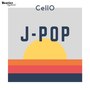 J-Pop