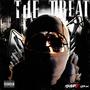 The Threat (Explicit)