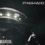 STARGAZERS (Explicit)