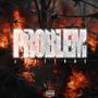 Problem (Explicit)