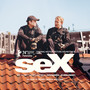 Sex (Original Motion Picture Soundtrack)