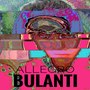 Bulantı