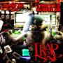 Trap Nap 2 (Explicit)