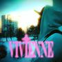 Vivienne (Explicit)