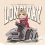 Long Way (Explicit)