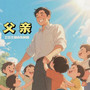 父亲（土豆王国小乐队版）