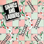 Snakes & Ladders