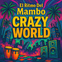 Al Ritmo del Mambo