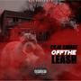 Off the Leash (Explicit)