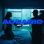 Acuario