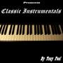 Classic Instrumentals