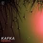 KAFKA