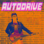 Autodrive