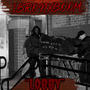 Lobby (Explicit)