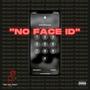 No Face I.D. (Explicit)