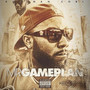 Mr.Gameplan (Explicit)