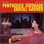 Penthouse Serenade