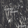 Honey, Im Home (Explicit)