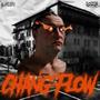 CHANG FLOW (Explicit)
