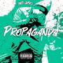 Propaganda (Explicit)