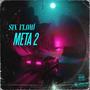 META 2 (Explicit)