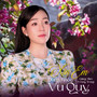Xin Em Đừng Khóc Vu Quy